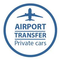 Aiport Transfer Uruguay